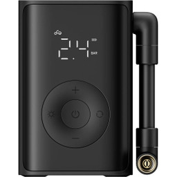 Xiaomi Mijia Compact Portable Electric Air Kompresor pompka