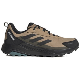Buty Adidas Terrex Anylander R.RDY JQ9961
