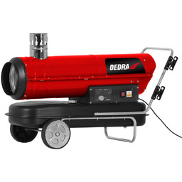 CEDRUS C-TRAC 112HC-300 LUX TRAKTOREK OGRODOWY DO TRAWY