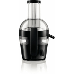 Sokowirówka PHILIPS Viva Collection HR1855/70