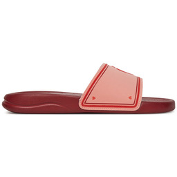 Klapki Puma Popcat 20 Idylle 401710 02 Różowy