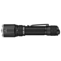 Fenix TK21R Latarka