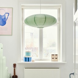 Nordlux Papierowy klosz Villo 60 Ø 60 cm,