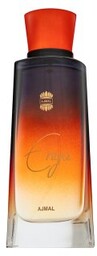 Ajmal Enya woda perfumowana unisex 100 ml