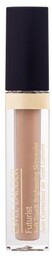 Estée Lauder Futurist Soft Touch Brightening Skincealer korektor