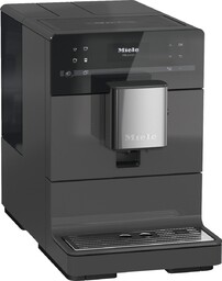 Ekspres ciśnieniowy MIELE CM 5315 Active Graphiet Grey