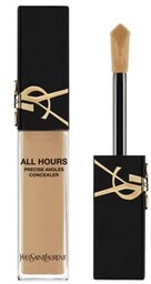 Yves Saint Laurent Encre de Peau All Hours