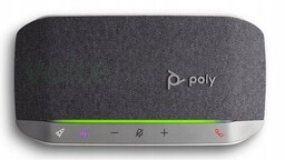 Poly Sync 20, SY20-M Usb-a Zestaw głosnomówiący