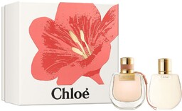 SET CHLOE Nomade EDP spray 50ml + BODY