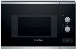 Kuchenka mikrofalowa Bosch BFL520MS0