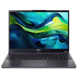 Acer Aspire AG15-51P 15,3" i5-1334U 16GB RAM 512GB