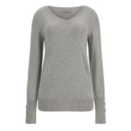 maglie donna guess w2yr31 z2v62 h9c9