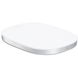 ZWILLING Waga cyfrowa Enfinigy 53011-051-0 Biały