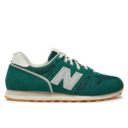 Buty męskie NB ML373SG2 373 Zielone