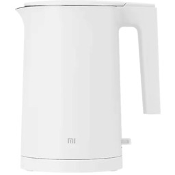 Czajnik elektryczny XIAOMI Electric Kettle 2