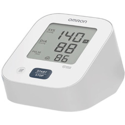 OMRON M2 Essential HEM-7188-E Ciśnieniomierz naramienny