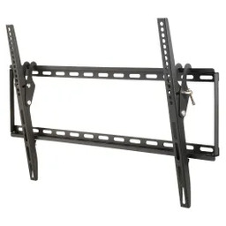 Vivanco VVTVTILL85INCH45KG od 40" do 85" Max 45kg