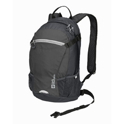 Plecak rowerowy Jack Wolfskin VELOCITY 12 slate