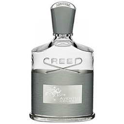 Creed Aventus Cologne 50ml woda perfumowana