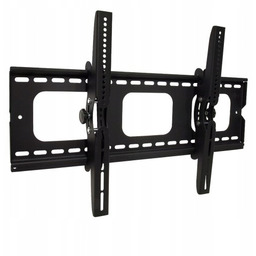 Uchwyt Do Tv Lcd/led 32-80 80KG AR-08 Art