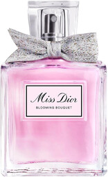 Dior Miss Dior Blooming Bouquet 2023 woda toaletowa