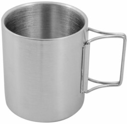 Kubek turystyczny Rockland Travel Mug 350 ml
