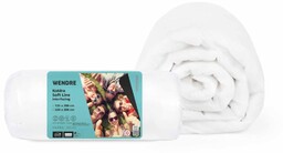 Kołdra medyczna, letnia KOR-R