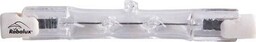 RABALUX 1757 Eco-halogen R7S - 78mm 80W