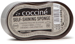 Czyścik do obuwia Coccine Self-Shining Sponge 55/03/02/01/A/v3