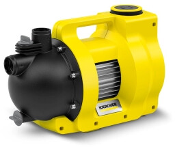 Karcher BP 7.000 Garden 1.645-730.0 Pompa ogrodowa