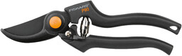 Fiskars 1001530 Sekator ogrodowy profesjonalny P90
