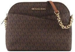 Dodatek MICHAEL KORS 35F1GTVC6BBRO. Torba, Kolor . Kobieta.