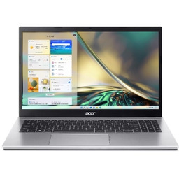 Acer Aspire A315-59 15,6" i3-1215U 8GB RAM 512GB
