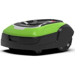 Robot koszący Greenworks OptiMow15 (GR2509307)