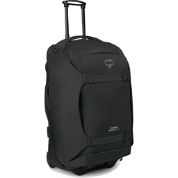 Torba na kołach Osprey Sojourn Shuttle 100 OS3225/1