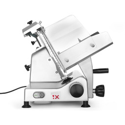 Hendi Krajalnica Profiline do wędlin z nożem ø