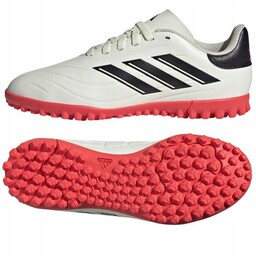 Buty Adidas Copa Pure Tf 38 IE7531