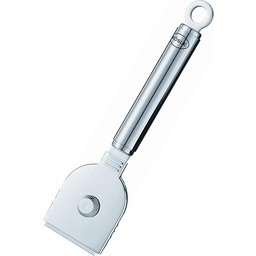 RÖSLE Środek do czyszczenia powierzchni ceramicznych, wysokiej jakości