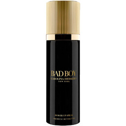 CAROLINA HERRERA Bad Boy EDT spray 100ml