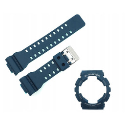 Casio pasek bezel GA-110 GA-100 GA-120 GA-140 GD-100