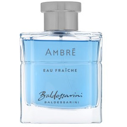 Baldessarini Baldessarini Ambré Eau Fraiche woda toaletowa