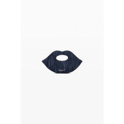 Desigual Mała torba usta