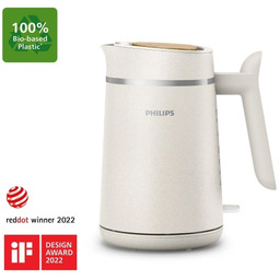 KETTLE 1.7L/HD9365/10 PHILIPS
