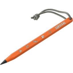 Ołówek do pisania pod wodą M-Tac Ecopybook (ET-MTC-30009)