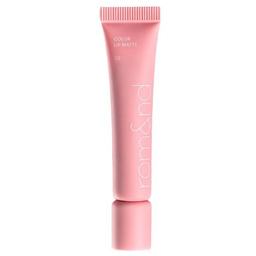 Color Lip Matte matowa pomadka do ust 08