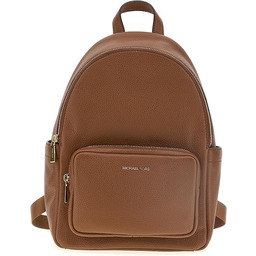 Michael Kors MD plecak