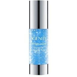 Agenity 1 Hydra - Ox Wygładzające Serum nawilżająco-prebiotyczne,