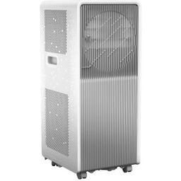 Beko BP407C Klimatyzator przenośny