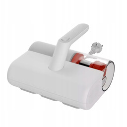 Odkurzacz ręczny Xiaomi Dust Mite Vacuum Cleaner 2