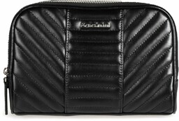 Baldinini Nerka "Nathan"